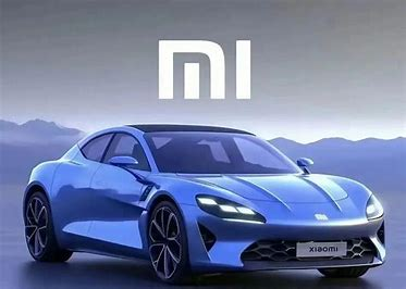 Спазваме обещанието си: SU7 на Xiaomi Motors официално стартира на 28 март, наличен за незабавна доставка