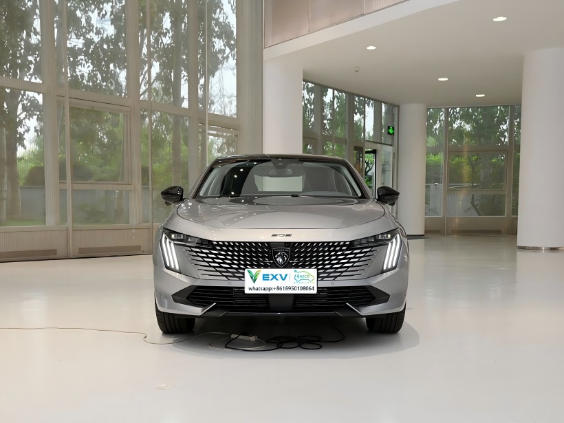 2025 Puesters 5088L стартира 17 март, Startang и 163 700 Yananan