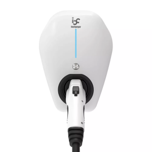 Кой гарантира безопасността на домашните EV зарядни устройства?