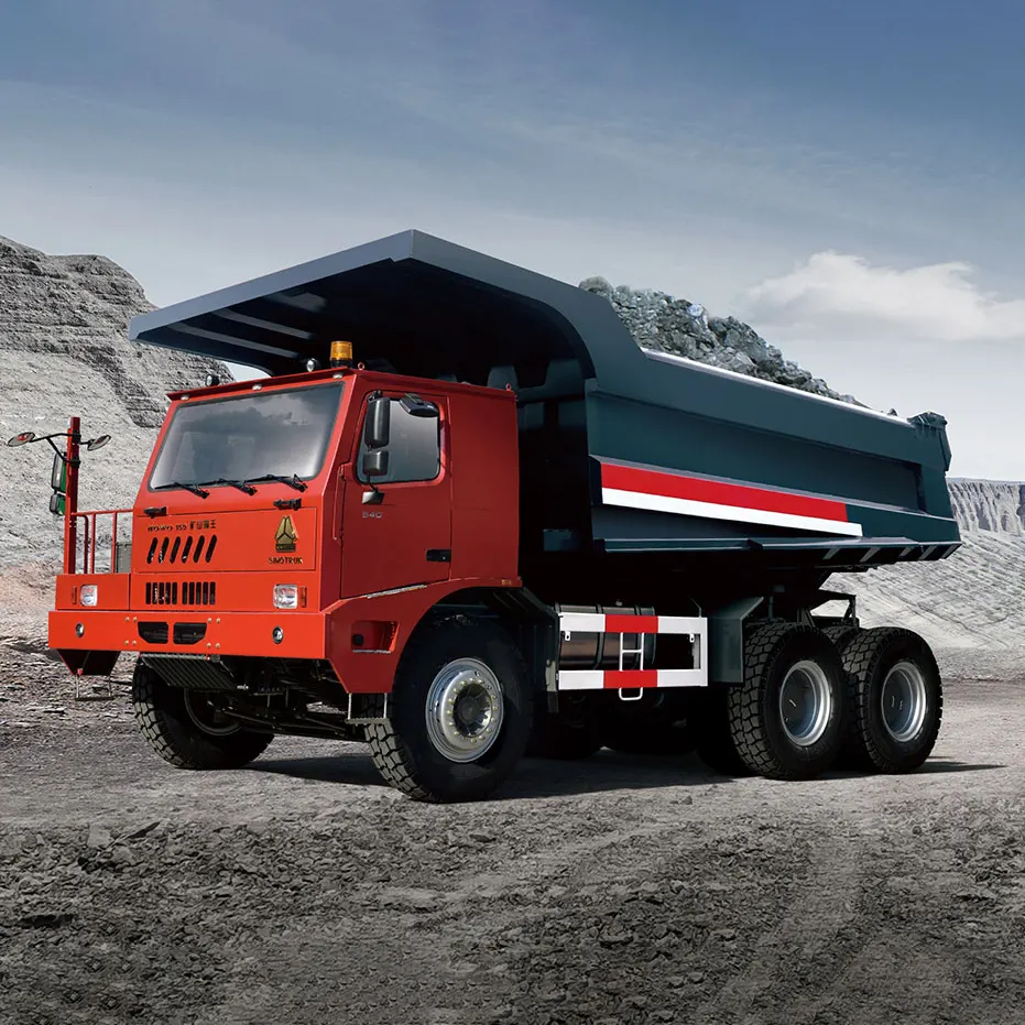 Как телематиката подобрява ефективността при операциите с търговски превозни средства