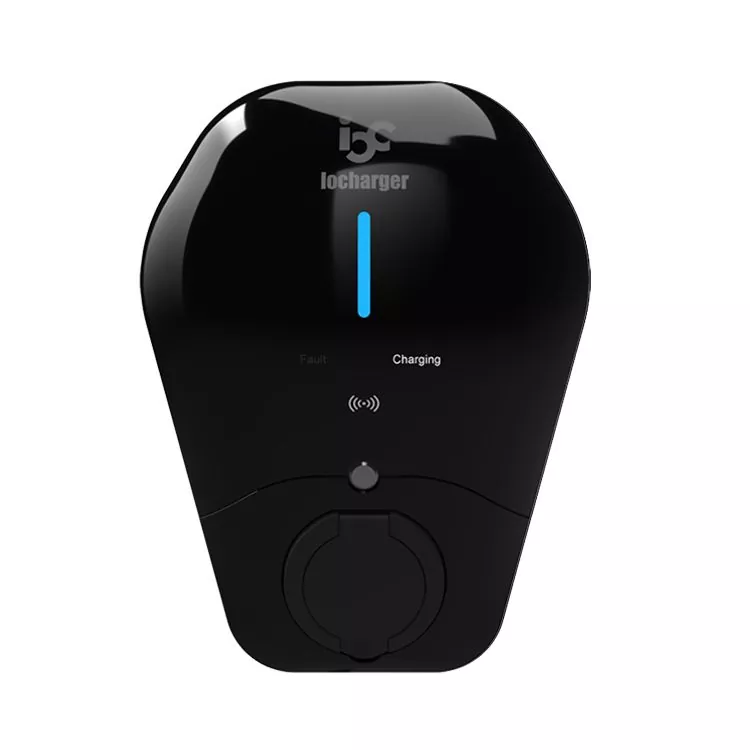 Какво прави най-доброто домашно EV зарядно за вашето електрическо превозно средство