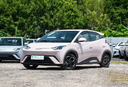 Кои пътнически превозни средства отговарят на вашите бизнес нужди?